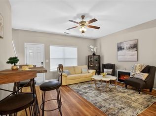 1405 Commercial Ct, Norcross, GA 30093