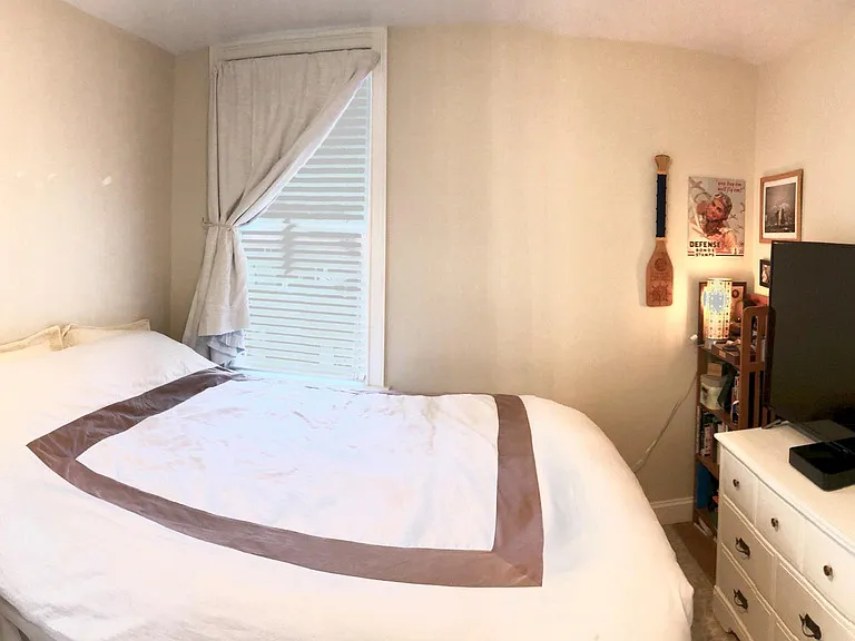 17 Plymouth St #3 — Photo 5