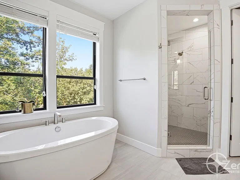 3337 NW Utah St — Photo 19