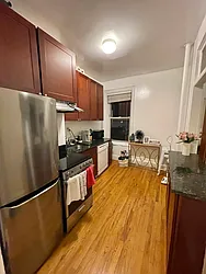 Rented by LJ Sloane Management