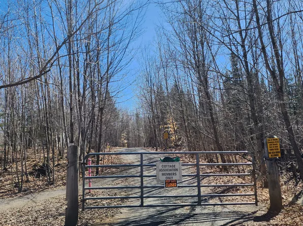 42 Clear Lake Ct, Marmora And Lake, ON K0L 1W0