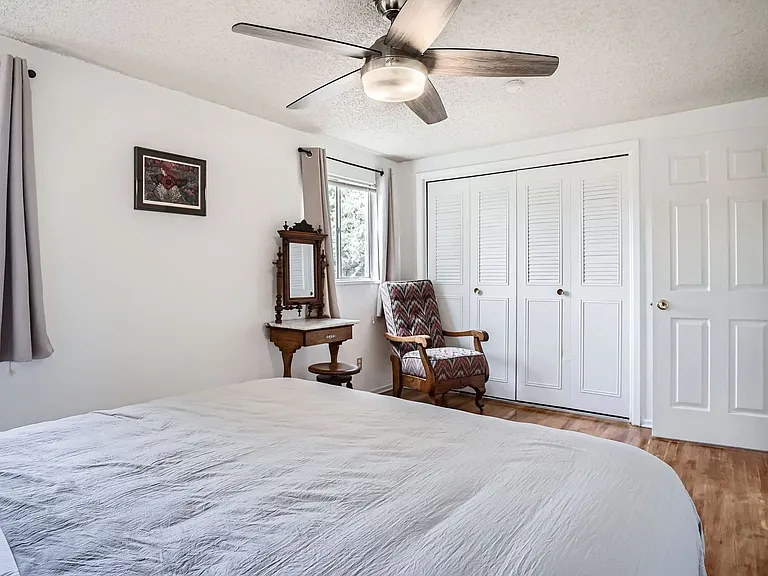 4225 Eaton Ct — Photo 15