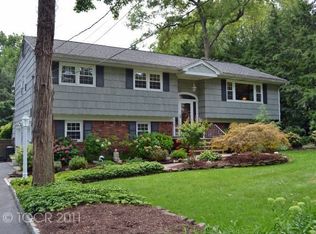 270 W Glen Ave, Ridgewood, NJ 07450