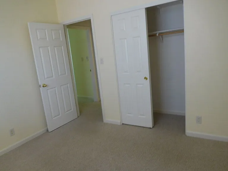2055 Baxter Village Dr — Photo 7