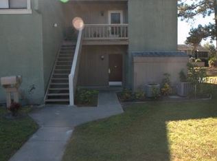 5966 Peregrine Ave #21-C01-1, Orlando, FL 32819