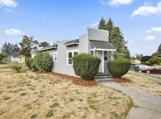 157 17th Ave, Longview, WA 98632