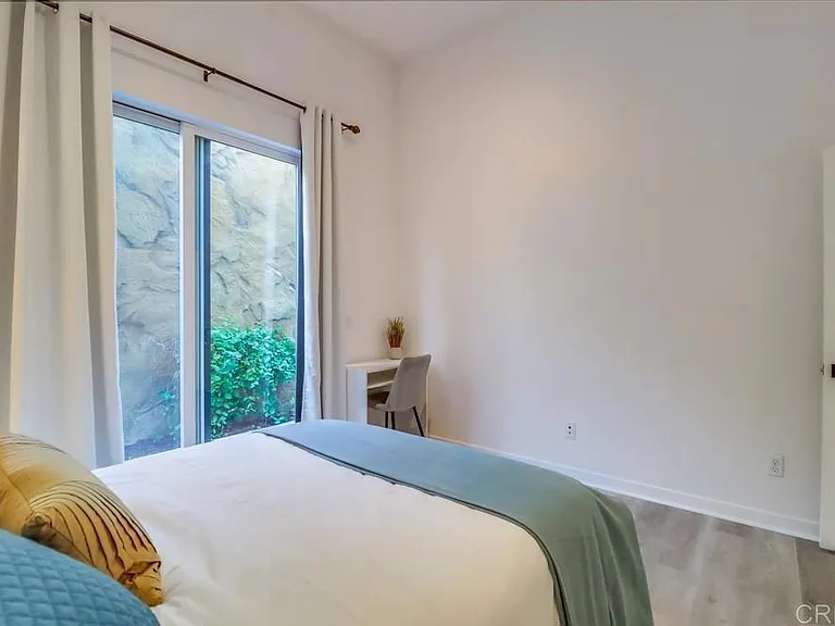 2780 Via Alta Pl — Photo 6