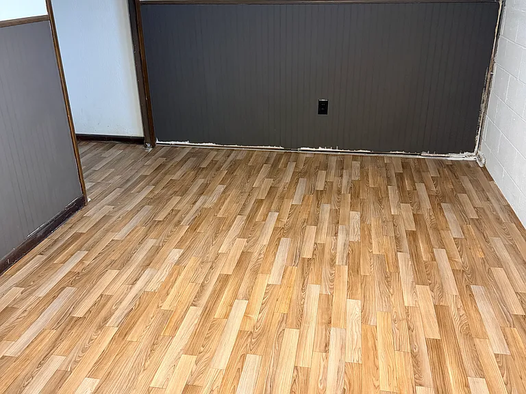 20404 Lunn Rd #20400 — Photo 15