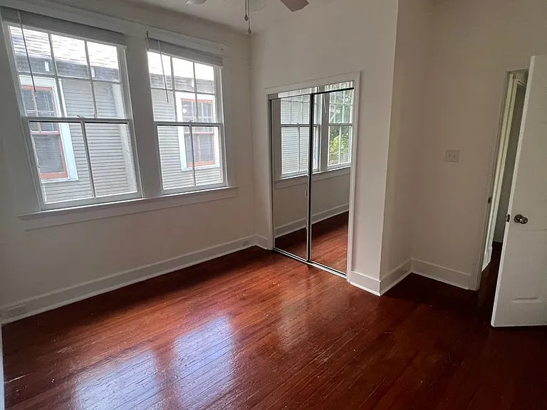 1531-1533 Lowerline St #1531 — Photo 7