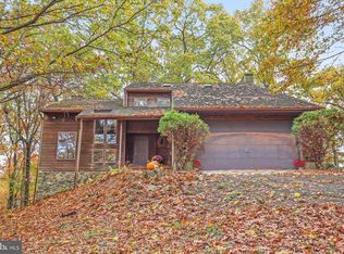 1033 Taylor Rd, Street, MD 21154