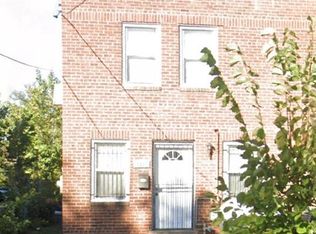 5027 Benning Rd SE, Washington, DC 20019