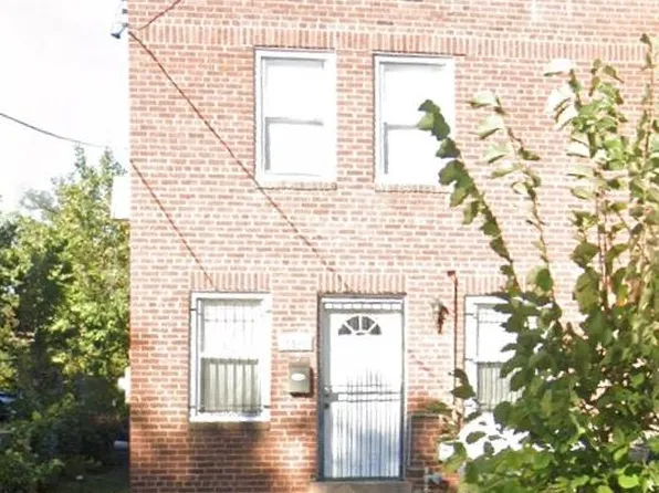 5027 Benning Rd SE, Washington, DC 20019