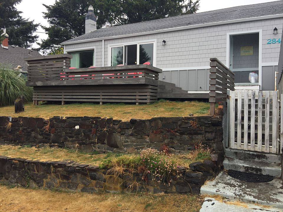 1st image of 2844 NW Neptune Ave