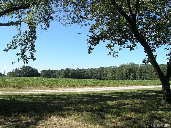 2nd image of 4768 Highway 48