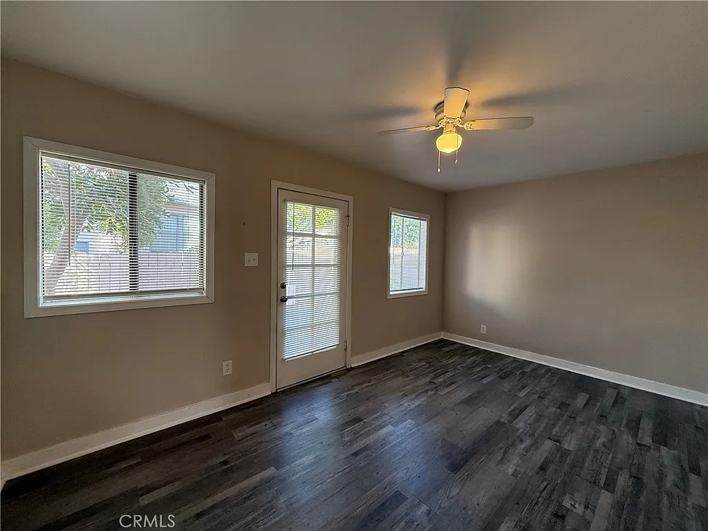 1 bed, 468 sqft, $1,749 — Photo 3