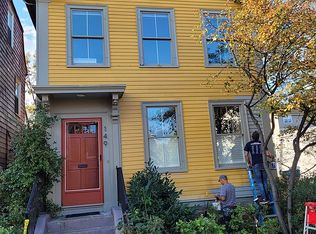 149 Eustis St, Roxbury, MA 02119