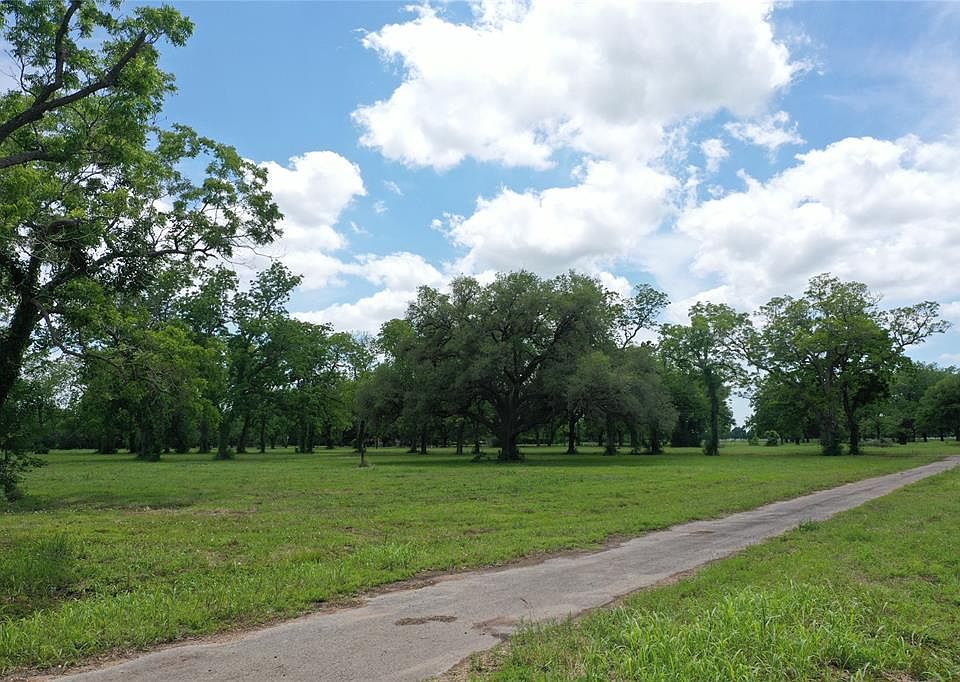 0 5th St, Boling, TX 77420 MLS 30130686 Zillow