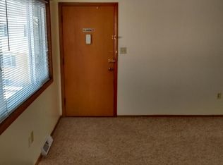 1705 N Rensselaer St APT 7, Griffith, IN 46319