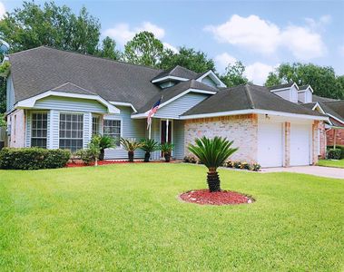 3307 Kempwood Dr, Sugar Land, TX, 77479