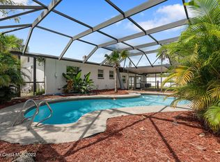 452 Alice Dr, Melbourne, FL 32935