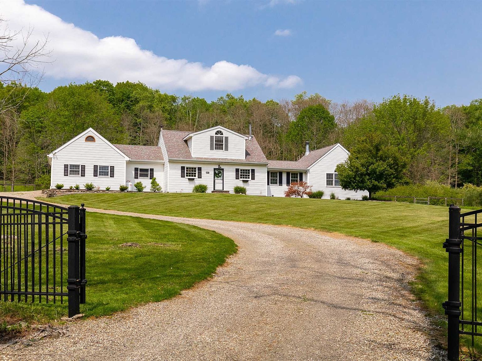 21 Ridge Rd, Dover Plains, NY 12522 Zillow