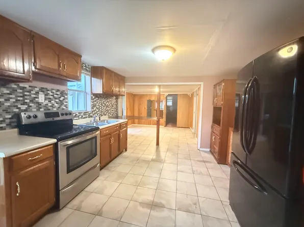 201 W Ave W, San Angelo, TX 76903