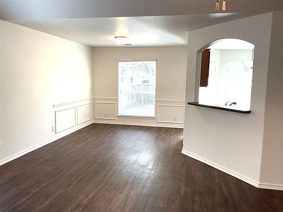 3rd image of 20306 15th Avenue Ct E