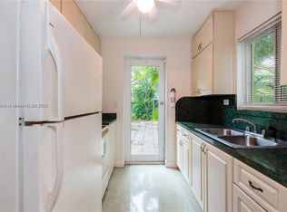 152 NE 43rd St, Miami, FL 33137