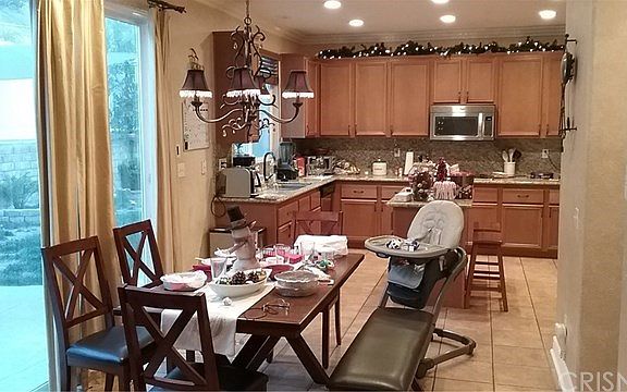 2nd image of 29563 Blake Way