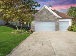 6871 Auburn Rd UNIT 13, Painesville, OH 44077