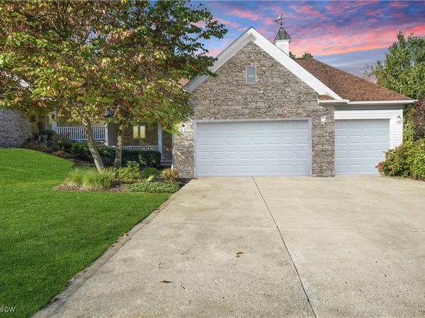 6871 Auburn Rd Unit 13, Painesville, OH 44077