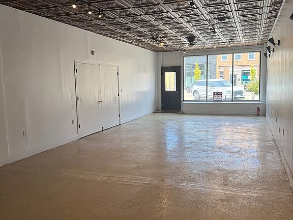 4th image of 918 1st St