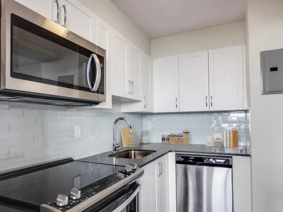 739 Birchmount Rd