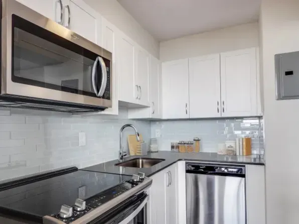 739 Birchmount Road