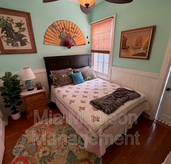 547 E Macon St — Photo 12