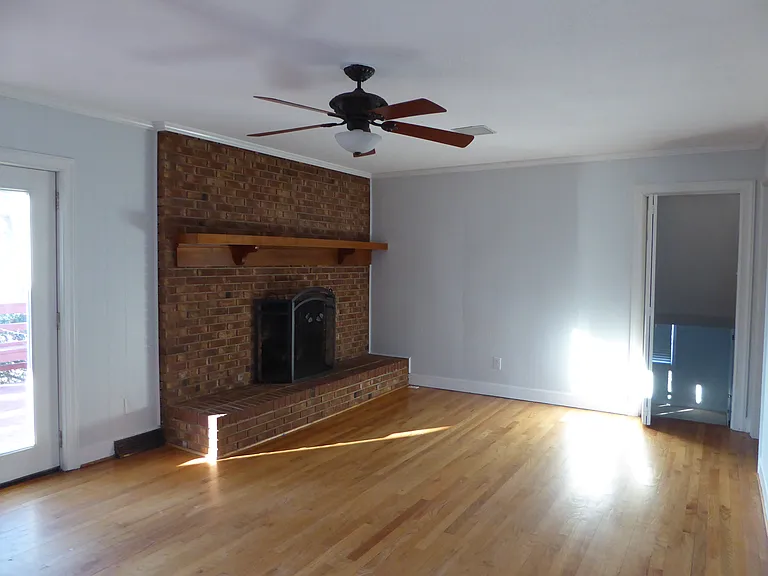 6717 Foxfire Pl — Photo 7