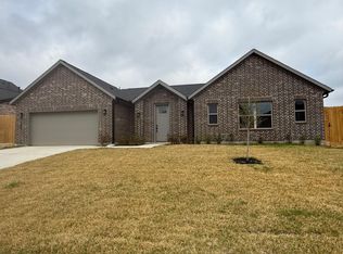 2602 Martinas Ct, Spring, TX 77388