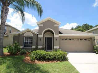 1844 Holton Rd, Lakeland, FL 33810