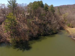 55 Blue Pine Ct, Jasper, GA 30143