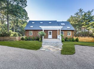 79 Manor Ln S, East Hampton, NY 11937