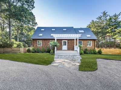 79 Manor Ln S, East Hampton, NY, 11937