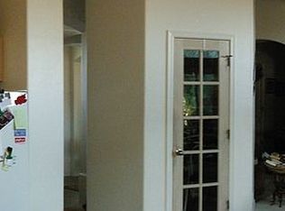 840 E Shadow Ln, Casa Grande, AZ 85122