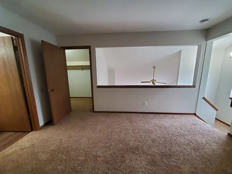 Orchard Village Apartments — Photo 82