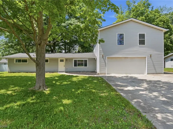 9505 Nita Ln, Streetsboro, OH 44241