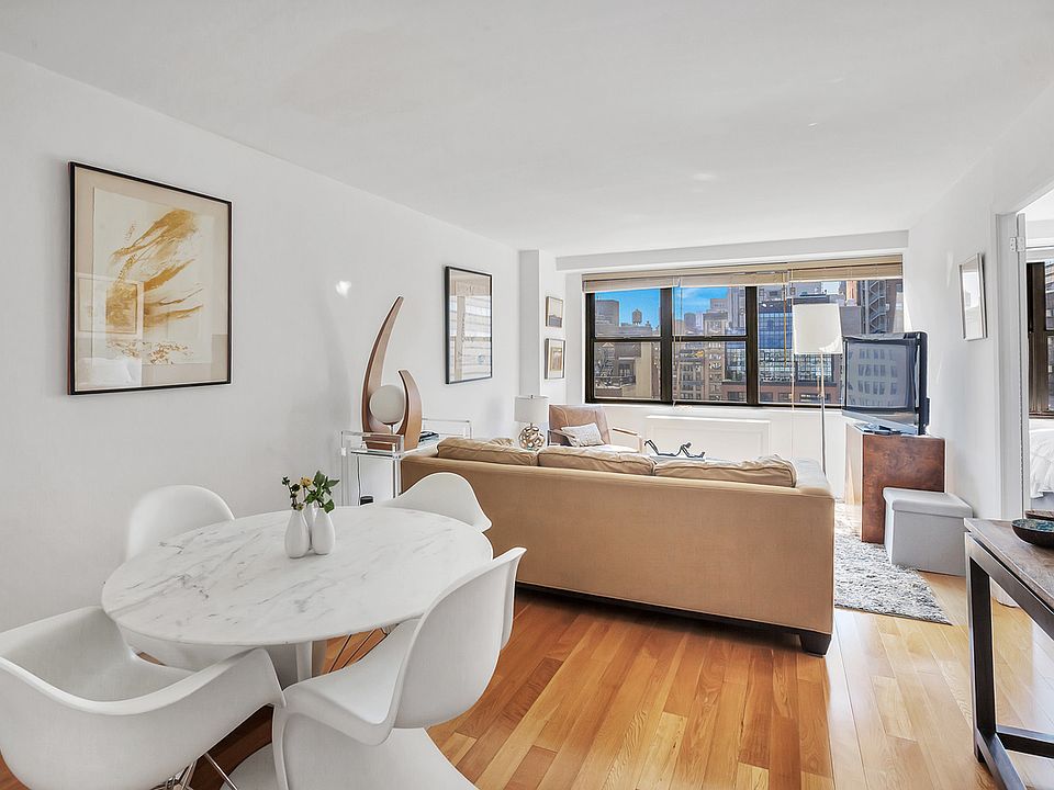 1st image of 7 E 14th St APT 1407