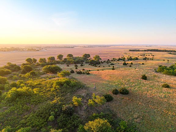 2nd image of 0 SE Kochia Rd