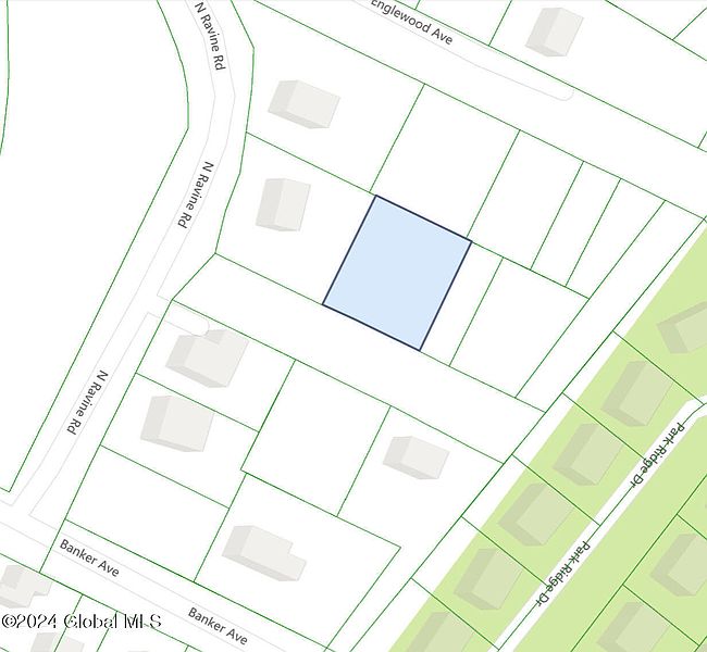 5th image of 2591 Grandview Avenue