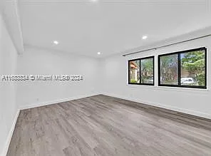 207 Wimbledon Lake Dr — Photo 5