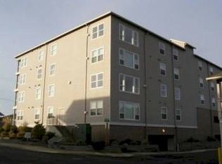 14216 Longtree Dr, Little Rock, AR 72212