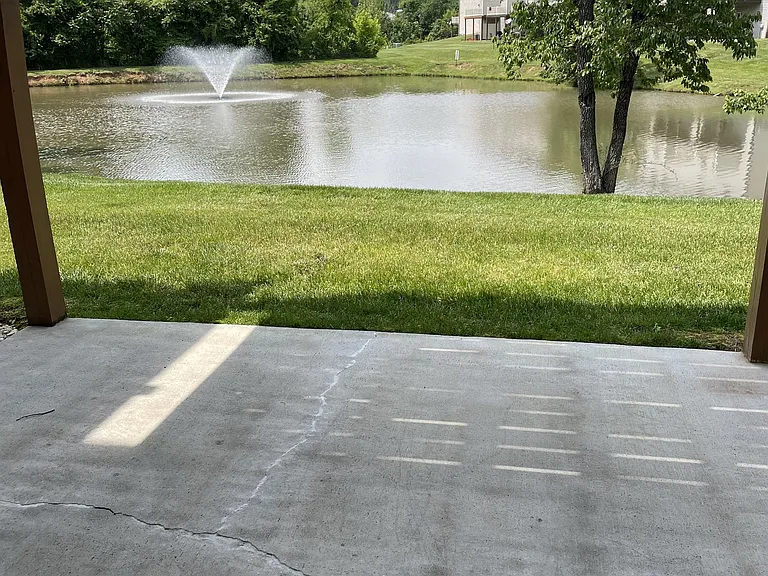 180 Rowse Dr #1 — Photo 4